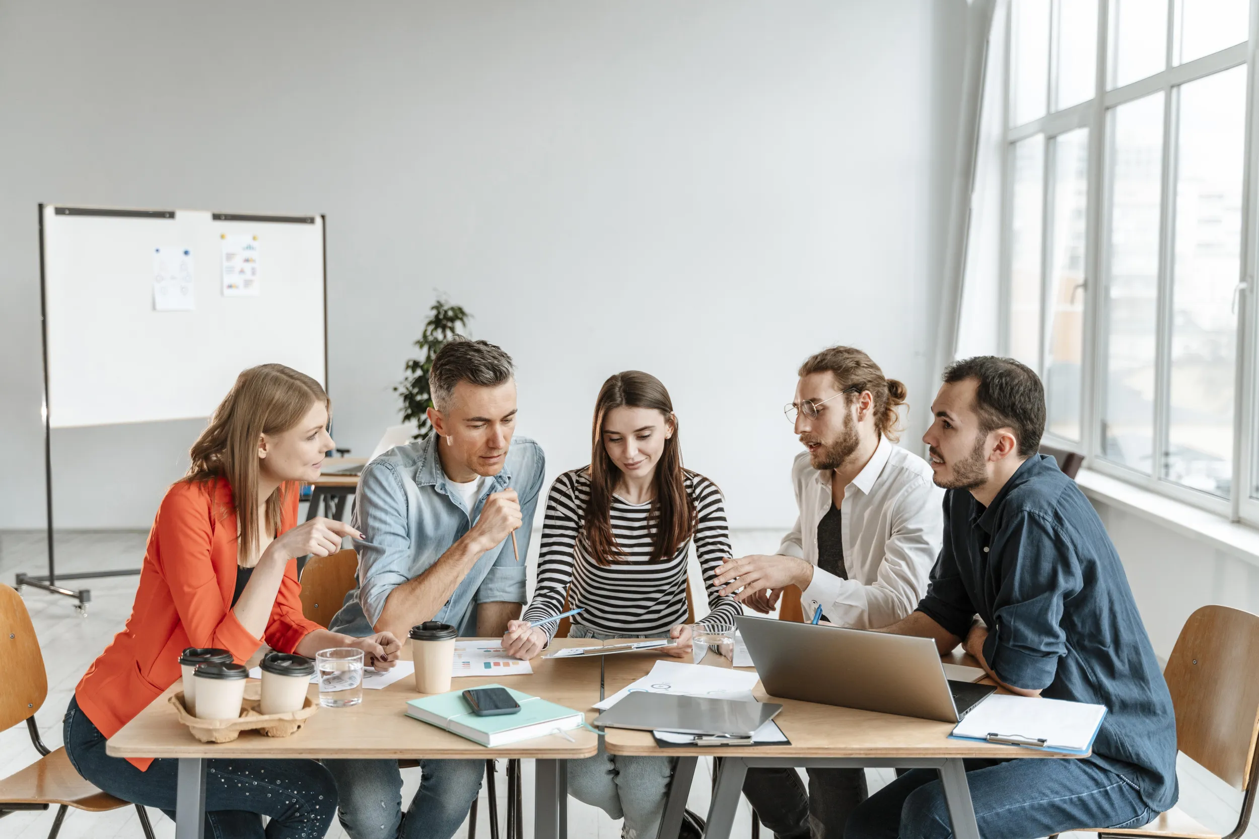 Asia Orphan Unsere Geschichte